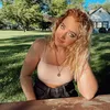 alexismarkley