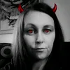 kayleigh12391