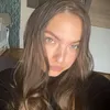 iamtamaralvs
