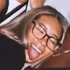 alyannaaaaxo