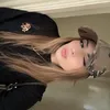 elxssa_orph