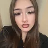 kutthroatkayla