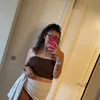 morganpaigemiranda