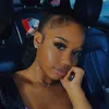 itsmochaprincess22