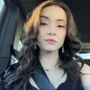 eyefeelyou