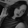 anca.e.pasalau