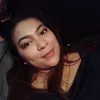 supermavie_