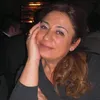 seyhankrt
