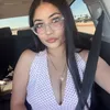 jrocha408