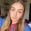 anabelroi_
