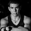 danielgutierrezay