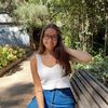 beatriz_1906_