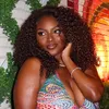 thekynnedibrown