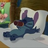 stitch626__