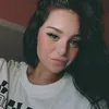 shaaniiex