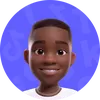 sirdonjohnson