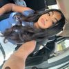 bella_lauryn