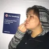 michelleclotilda