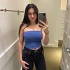 kaylafaubert