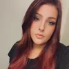 crazy_ray93