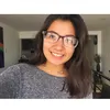 nicolee._.11
