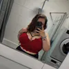 cathy000017