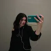 dlwimert111