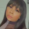 tonithetiger95
