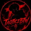 taqticzbtw