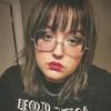 freakyfrankie