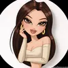 dezzy_129