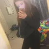 jaylinn_5530