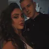 alessia551z