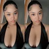 tietiejefferson