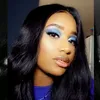 diamondbunnee