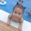 michellebulaclac