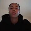 nesmhk