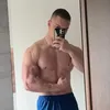 dyulgerski_1
