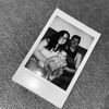 gracieharvey418