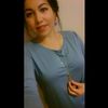 zamira_milana