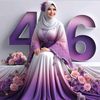 wulannn_78