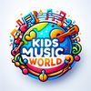 kidsmusicworld