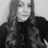 anoukverkammen