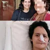 sarayassin332