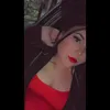 kaseylaura