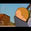dustydtheog_