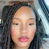 daishialeigh