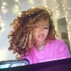 trinmayahh