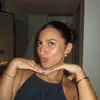 genevieve0088