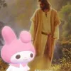 ifyougiveamousea_cookie